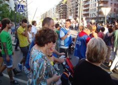 LOGRONO (7)